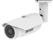 MATRIX CCTV Cameras CIBR20FL36CWS Bullet 2 MP Upto 50 m 2.8 mm_0
