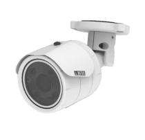 MATRIX CCTV Cameras MIBR20FL60CWS Bullet 2 MP Upto 30 m 4.6 - 152 mm_0
