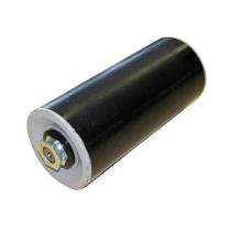 50 mm Conveyer Rollers 10 ton 200 mm_0