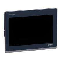 Schneider Electric HMISTW6600 12 inch HD TFT LCD Interactive Display_0