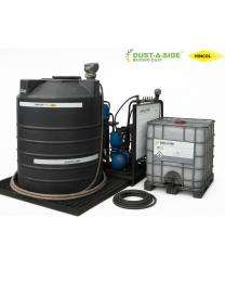 Dust-A-Side HINCOL Dust Suppression System 2500 L_0