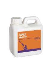 Lapox JR 150 Solvent Free Epoxy Resin Coatings_0