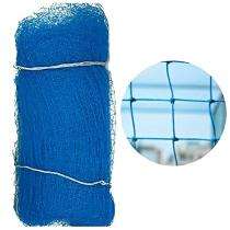 Nylon Bird Prevention Safety Nets 12 x 12 m_0