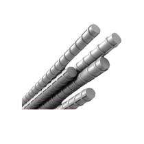 PULKIT 28 mm Fe 550D TMT Bars IS 1786_0