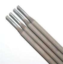 Poweron 2.5 mm 6013 Welding Electrodes 4 kg_0