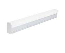PK 10 W T5 1.9 ft Cool White Tube Lights_0