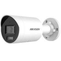 HIKVISION CCTV Cameras DS-2CD2026G2-I Bullet 2 MP 40 m 6 mm_0