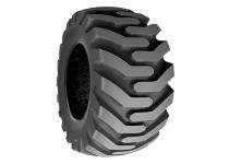 BKT Backhoe Loader Off the Road Tyre AT 621_0