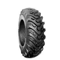 BKT Backhoe Loader Off the Road Tyre AT 625_0