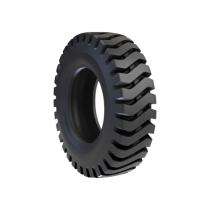 BKT Backhoe Loader Off the Road Tyre XL Grip_0