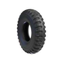 BKT Backhoe Loader Off the Road Tyre BK 6060_0