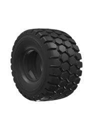 BKT Wheel Loader Off the Road Tyre SR 30_0