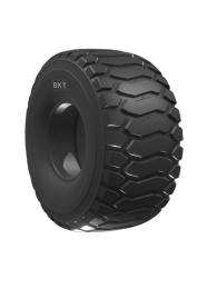 BKT Wheel Loader Off the Road Tyre SR Loader_0