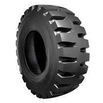 BKT Wheel Loader Off the Road Tyre SR 53_0