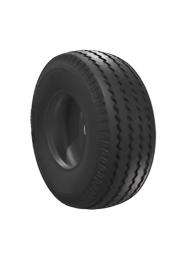 BKT Pick N Carry Crane Off the Road Tyre RM 2002_0