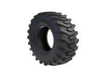 BKT Pick N Carry Crane Off the Road Tyre Super Grader_0