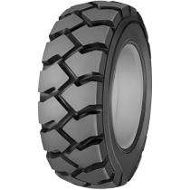 BKT Skid Steer Off the Road Tyre Power Trax HD_0