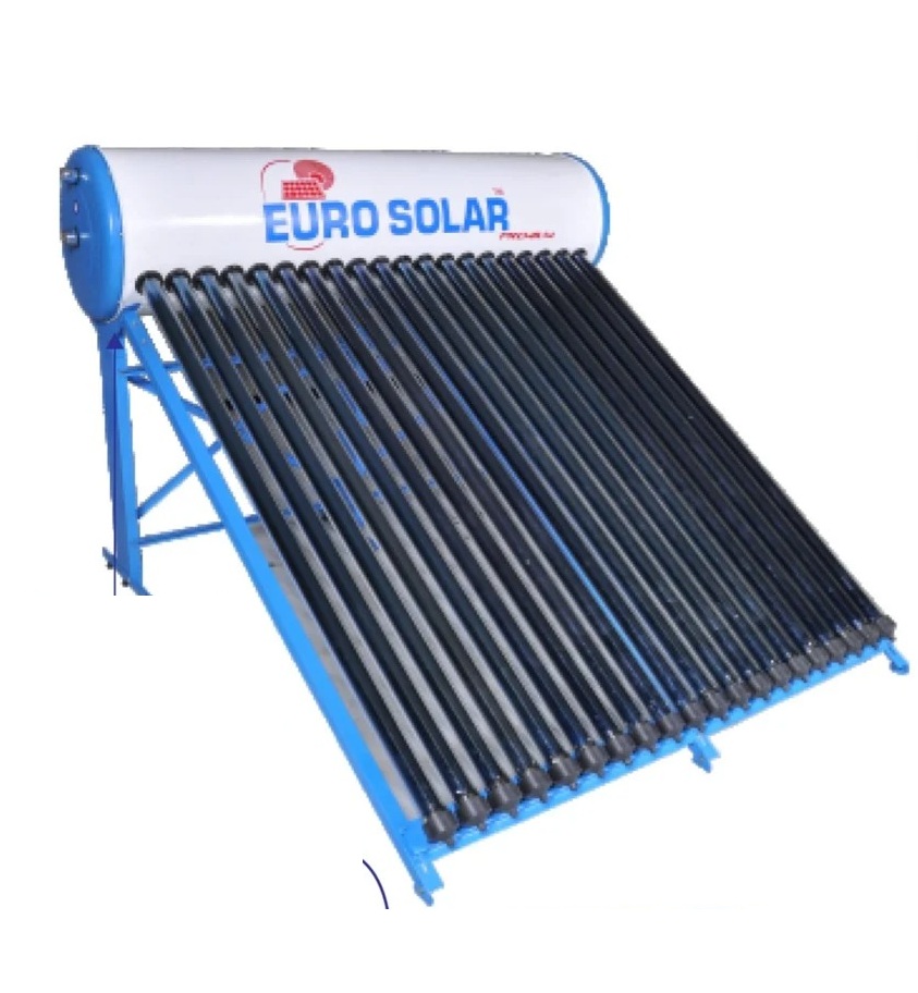 300 LPD ETC Solar Water Heater_1