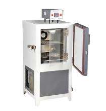 EIE BOD Incubator EIE-201DG92 Double Walled 92 L 5 to 60 deg C_0