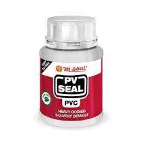 M-Seal Heavy Bodied PV PVC Solvent Cement_0