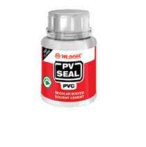 M-Seal Regular Bodied PV PVC Solvent Cement_0