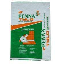 PENNA NCA Cement Based Tile Adhesive 20 kg_0
