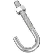 AMA Stainless Steel Hook Bolts_0