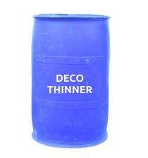 Thinners Deco_0