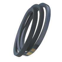 Fenner 540 mm Poly F Plus PB Classical V Belts A20 5 mm_0