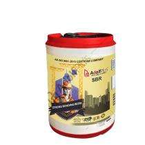 Adolf Plus SBR Waterproofing Chemical in Kilogram_0