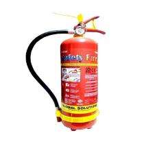 6 kg Dry Chemical Powder Fire Extinguishers_0