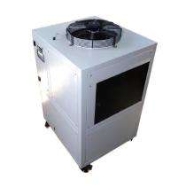 Pragmatic 2 TR Scroll Water Cooled Chiller ACPC2(1x1)R2 R407c_0