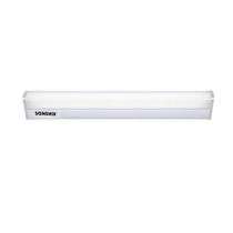 Sonshiv 5 W T5 1 ft Warm White Tube Lights_0