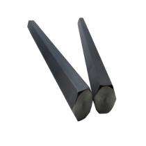 VSP EN 9 Hexagonal Bright Bar 25.4 mm_0