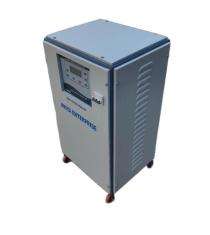 Priya Single Phase Voltage Stabilizers_0