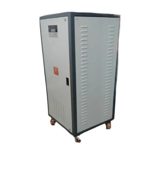 Priya Three Phase Voltage Stabilizers_1