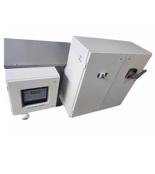 Priya Three Phase Voltage Stabilizers_2