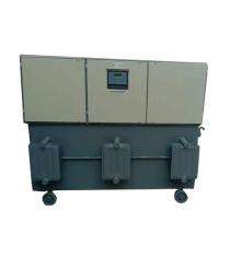 Priya Three Phase Voltage Stabilizers_0