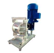 EODD Diaphragm Pumps 10 m_0