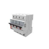Artis NSG-942 Four Pole 10 A C Curve MCB_0