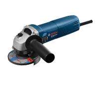 BOSCH GWS 600 100 mm Angle Grinders 600 W 0 - 11000 rpm_0