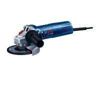 BOSCH GWS 900-100 100 mm Angle Grinders 900 W 0 - 11000 rpm_0