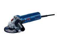 BOSCH GWS 900-125 S 125 mm Angle Grinders 900 W 0 - 11000 rpm_0