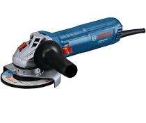 BOSCH GWS 14-125 CI 125 mm Angle Grinders 1400 W 0 - 11500 rpm_0