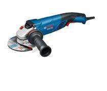BOSCH GWS 18-125 L 125 mm Angle Grinders 1800 W 0 - 11500 rpm_0