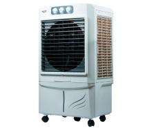 WYZR WCD075DGL Plastic White 75 L Domestic Air Cooler_0