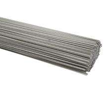LG Inconel 3 mm Straight Nickel Alloy Wire_0