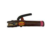 Sparkweld 600 A Welding Holders JANATA 600AMPS 70 mm 6.3 mm_0