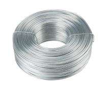 LG Inconel 300 mm Coil Nickel Alloy Wire_0