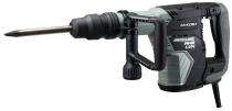 HIKOKI DH 45ME Corded Rotary Hammer 45 - 125 mm 9 kg 1500 W 2950 bpm_0